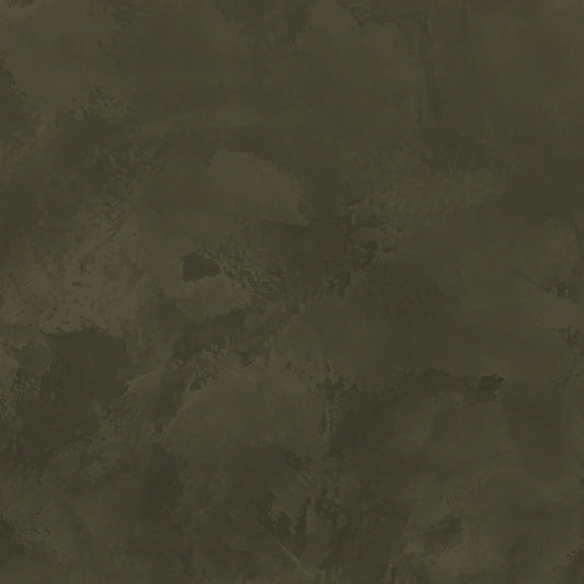Portola | Roman Clay - Nostalgia
