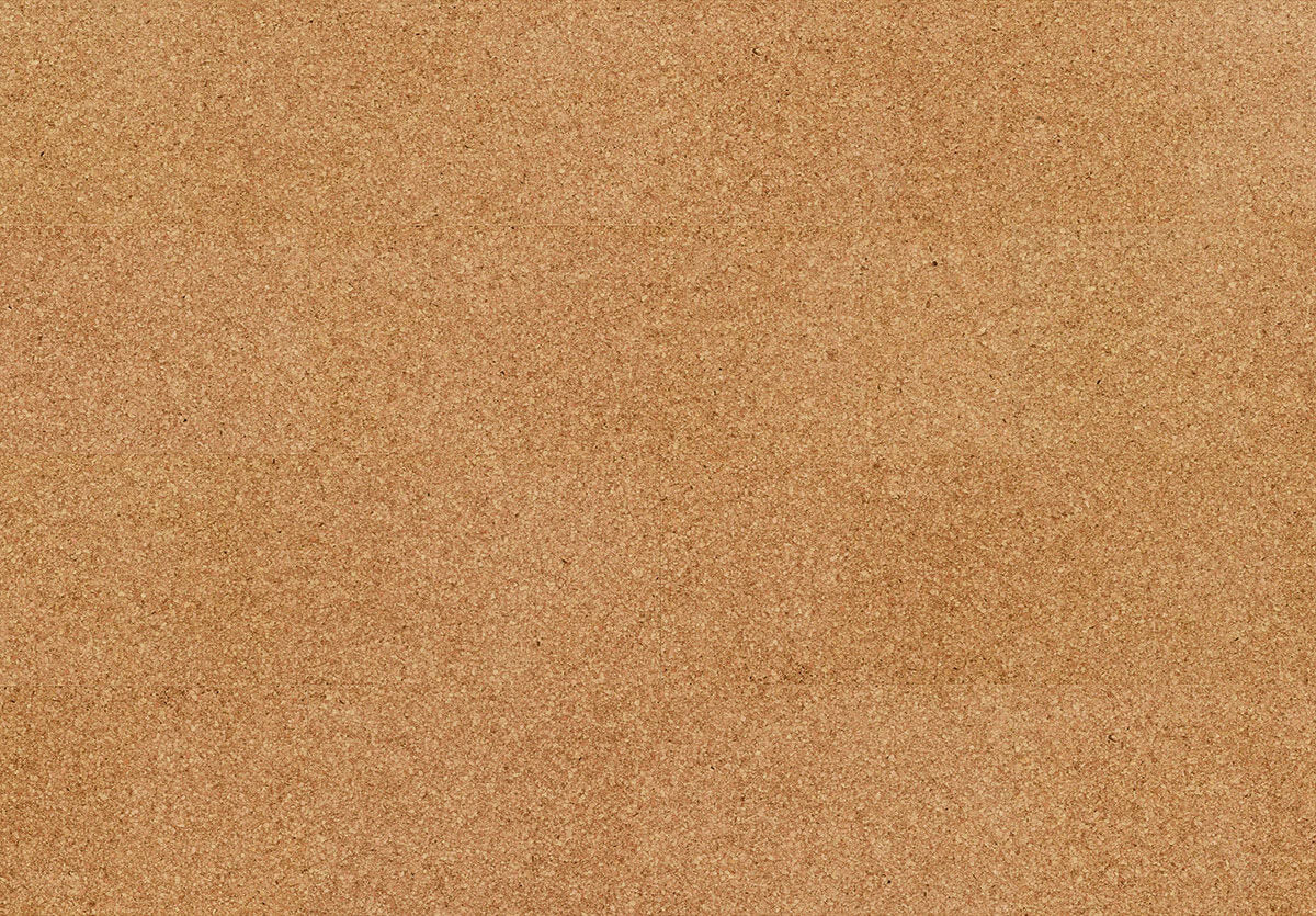 Wicanders Cork Essence - Originals Natural