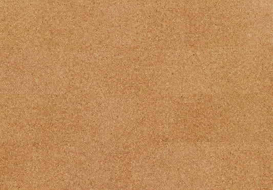 Wicanders | Cork Essence - Originals Natural