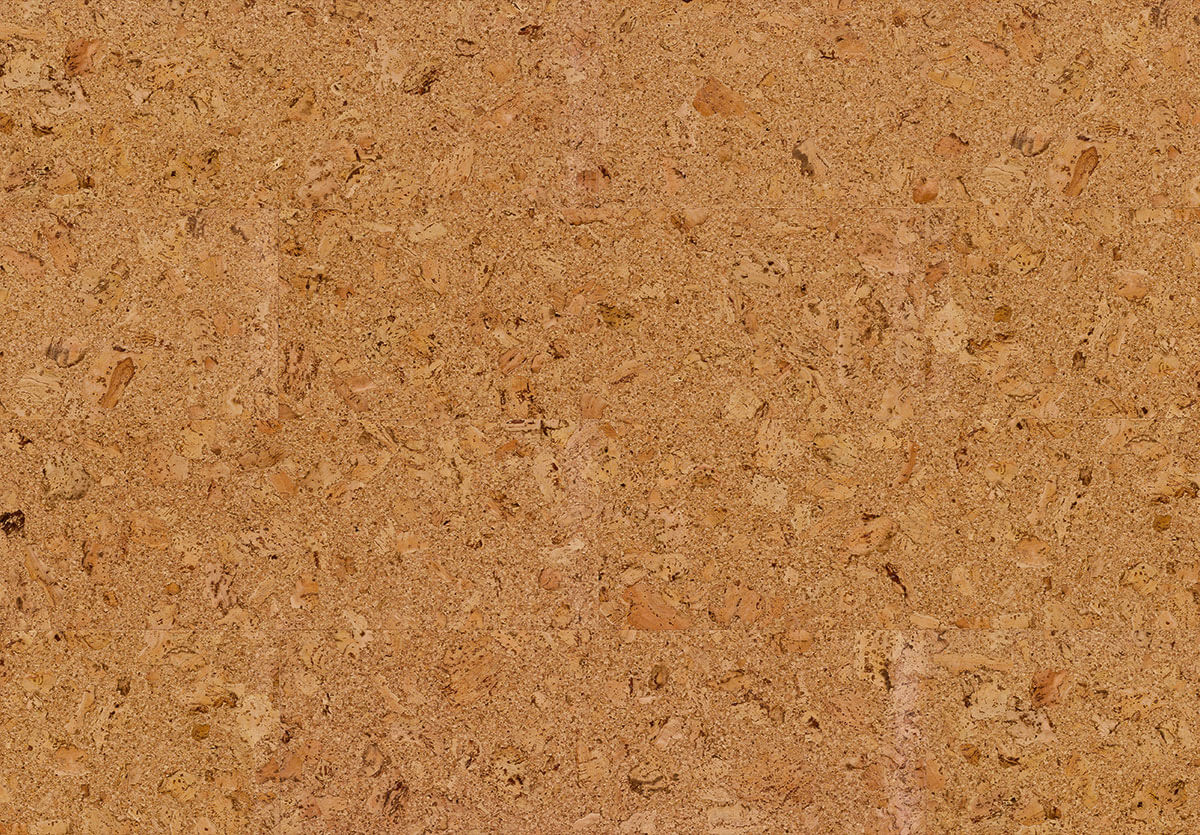 Wicanders Cork Essence - Originals Shell