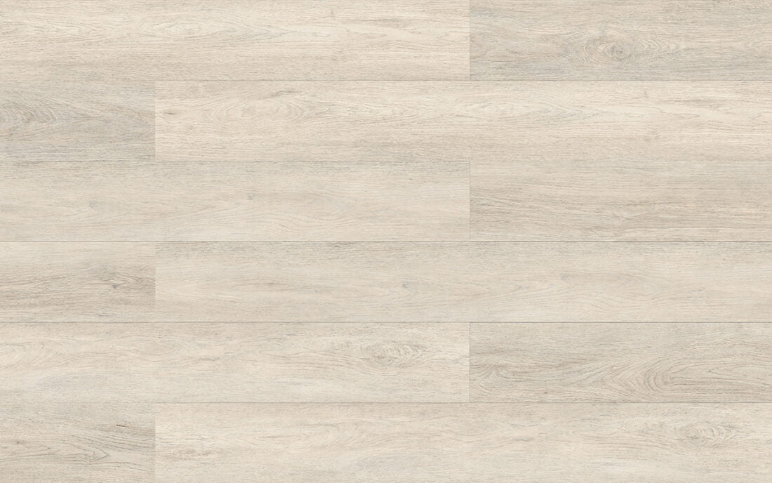 Organix Sea Salt Grey