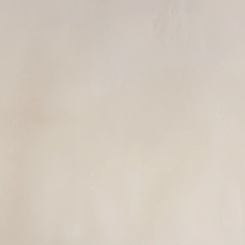 Portola Roman Clay - Oatmeal