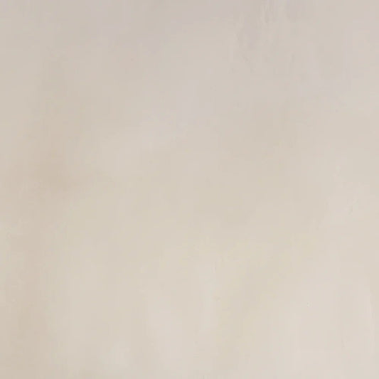 Portola | Roman Clay - Oatmeal