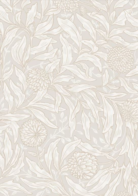 Sandberg | Wallpaper - Olaf