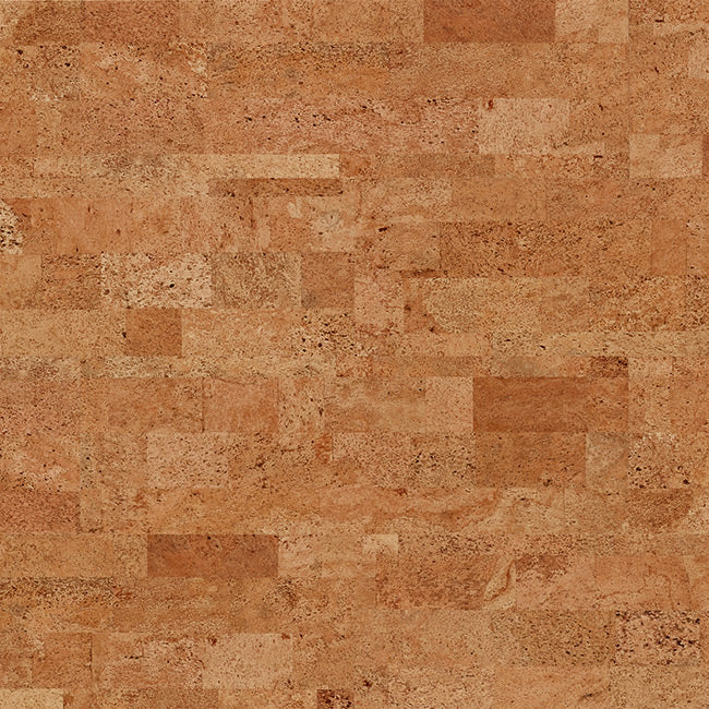 Wicanders | Cork Essence - Originals Harmony