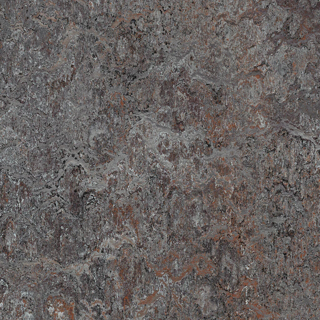 333421/933421 Oyster Mountain