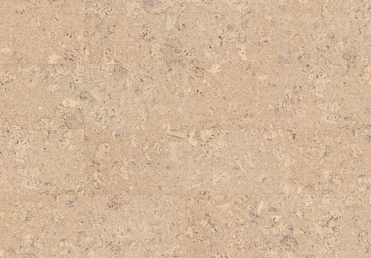 Wicanders | Cork Essence - Personality Timide