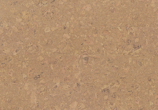 Wicanders | Cork Essence - Personality Champagne