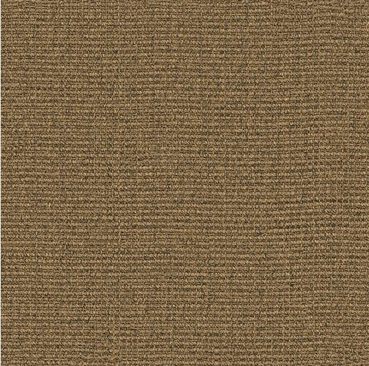Paradise - Sisal