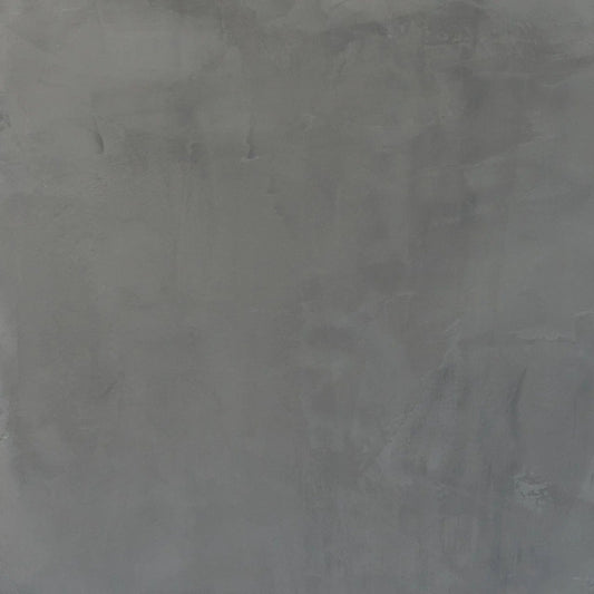 Portola | Roman Clay - Passage
