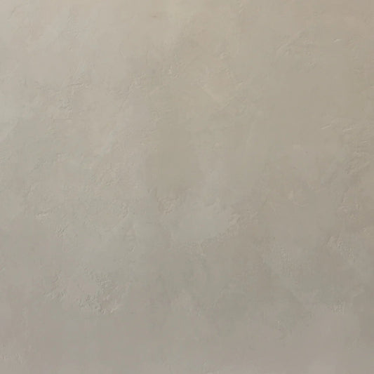 Portola | Roman Clay - Piano Room