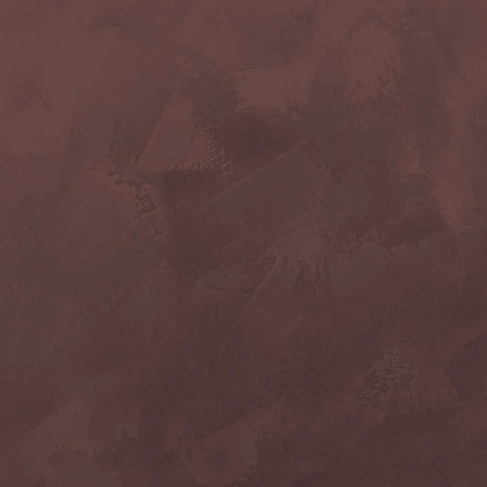 Portola | Roman Clay - Poe