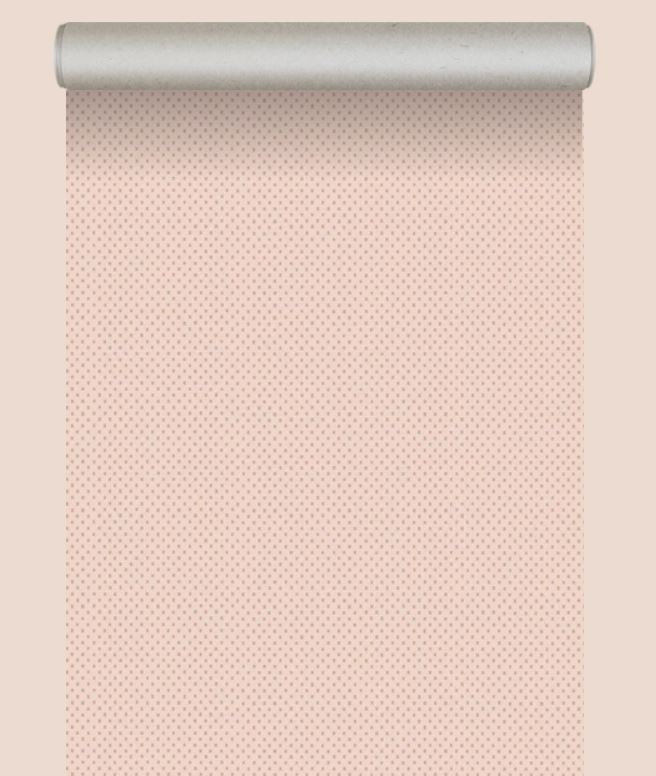 Farrow & Ball | Wallpaper - Polka Square