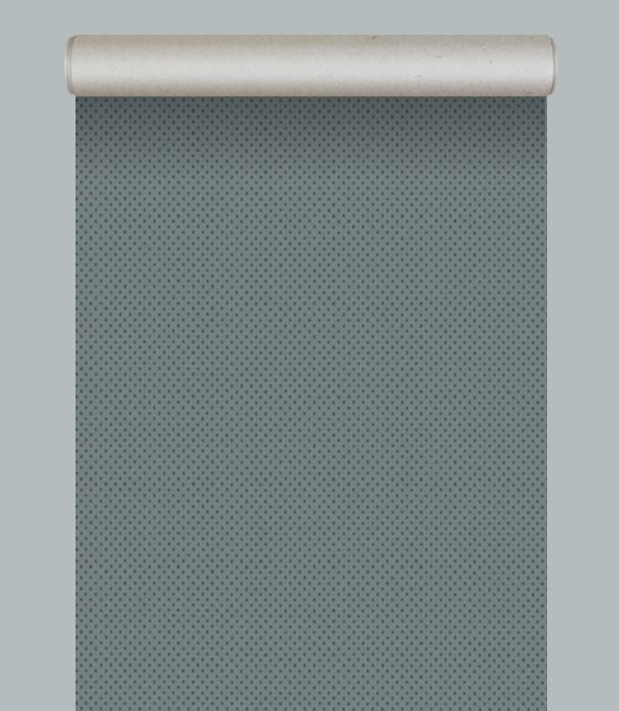 Farrow & Ball | Wallpaper - Polka Square