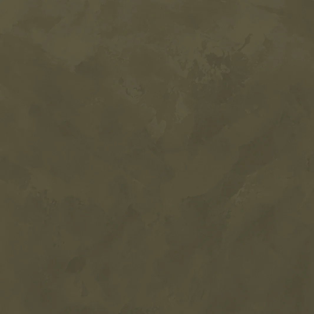 Portola | Roman Clay - Ponderosa