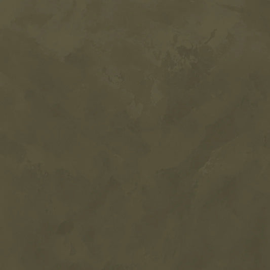 Portola | Roman Clay - Ponderosa