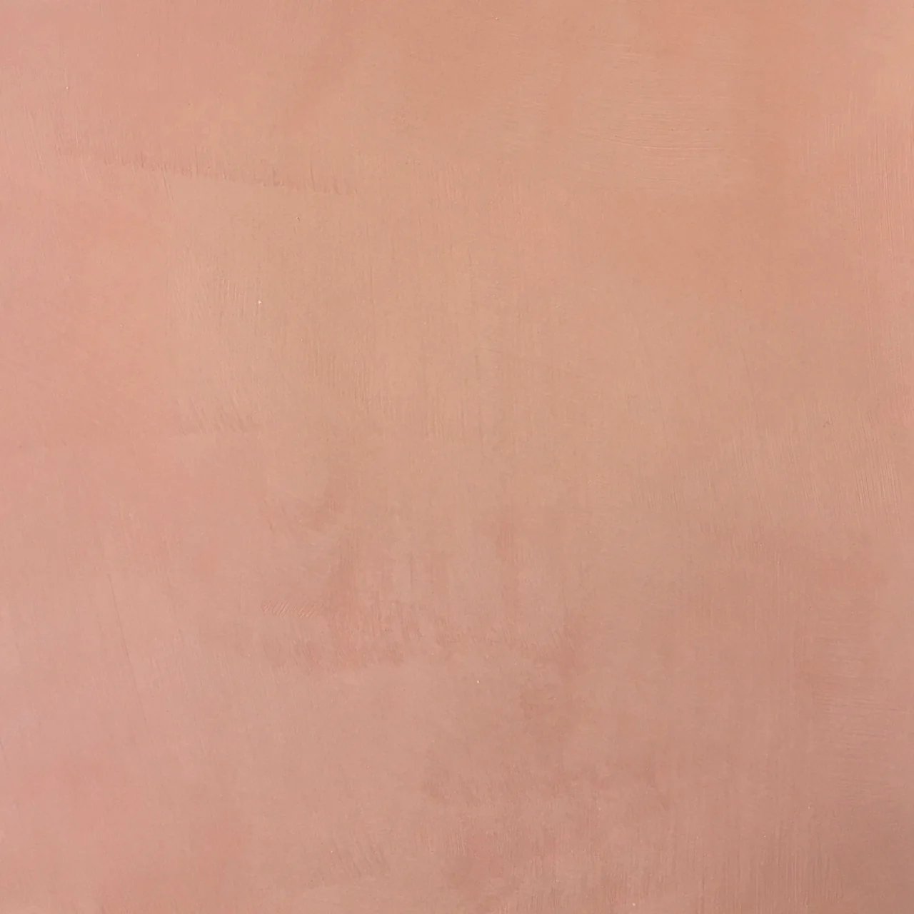 Portola | Lime Wash - Potters Clay