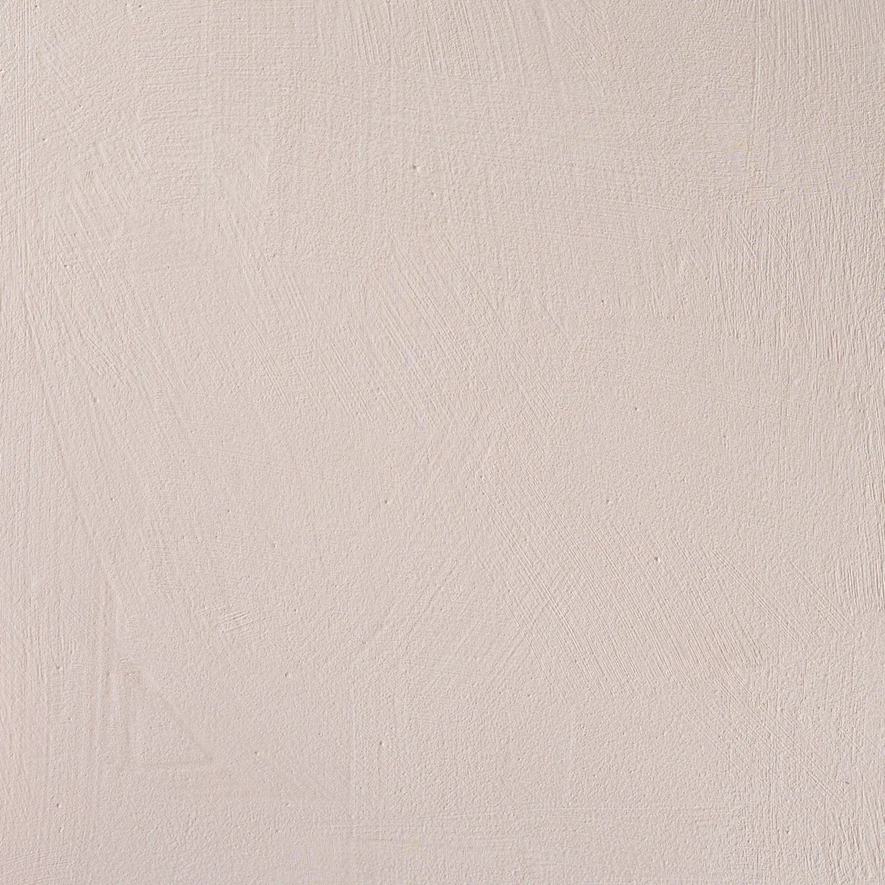 Portola | Lime Wash - Prayer