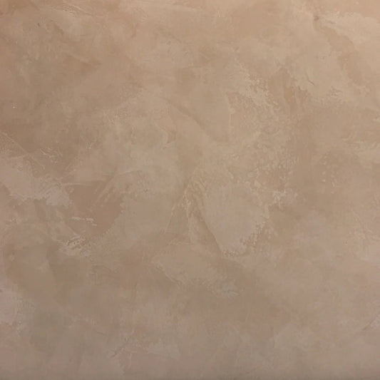 Portola | Roman Clay - Presidente