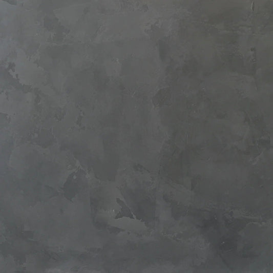 Portola | Roman Clay - Prospekt