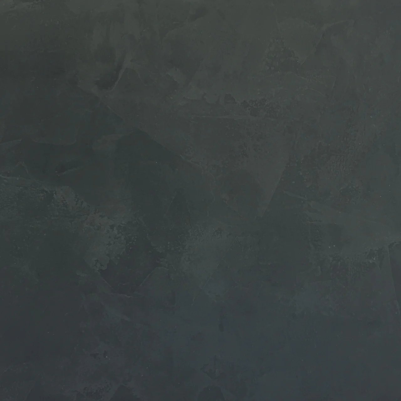 Portola | Roman Clay - Quell