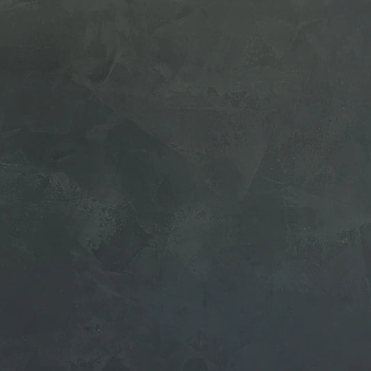Portola | Roman Clay - Quell