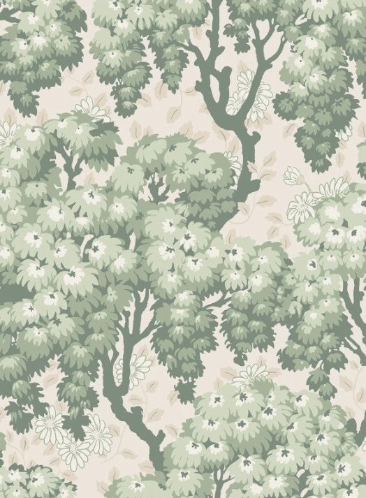 Sandberg | Wallpaper - Ragnvi