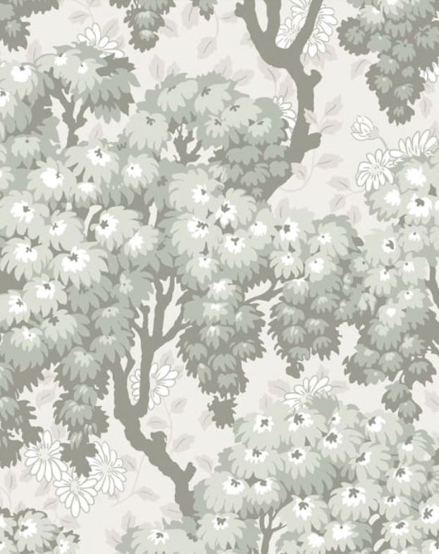 Sandberg | Wallpaper - Ragnvi