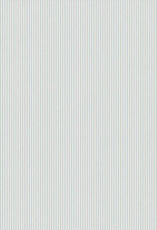 Sandberg | Wallpaper - Rand