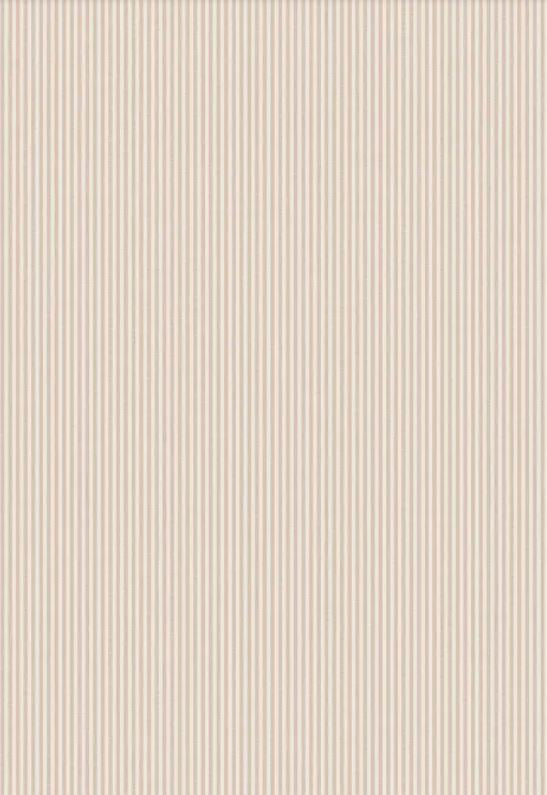 Sandberg | Wallpaper - Rand