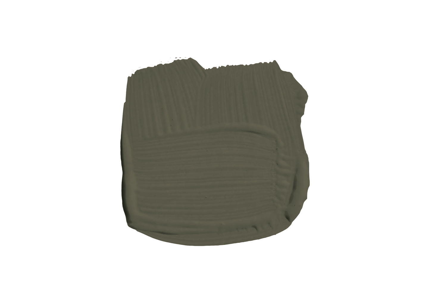 Farrow & Ball | Paint - Reduced Green No.313