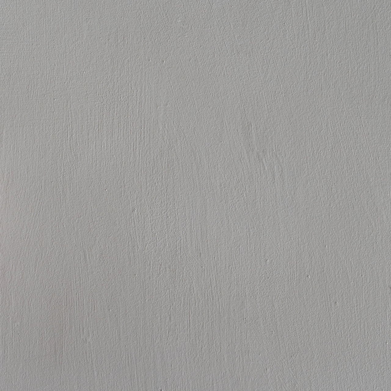 Portola | Lime Wash - Repubique