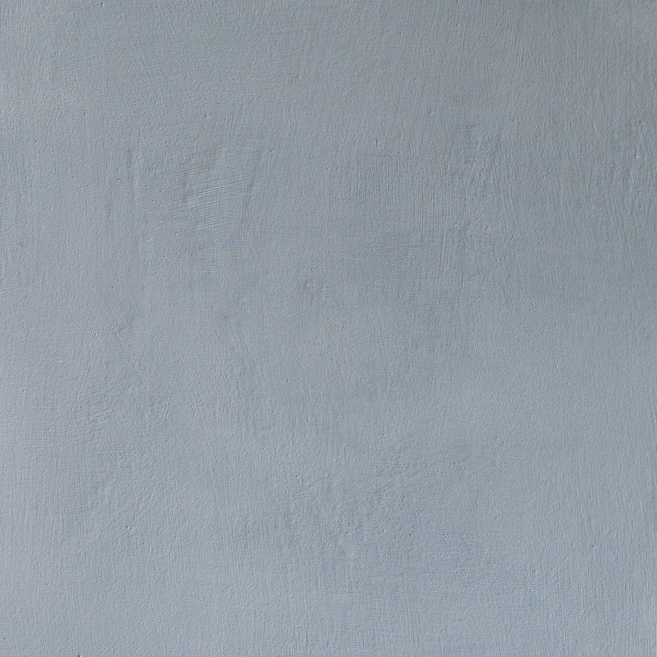 Portola | Lime Wash - Reservoir