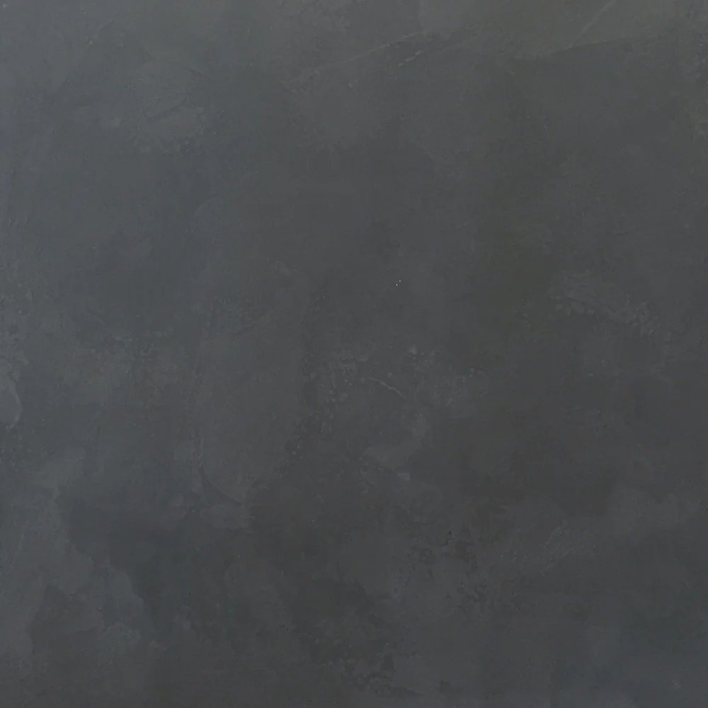 Portola | Roman Clay - Rock Store