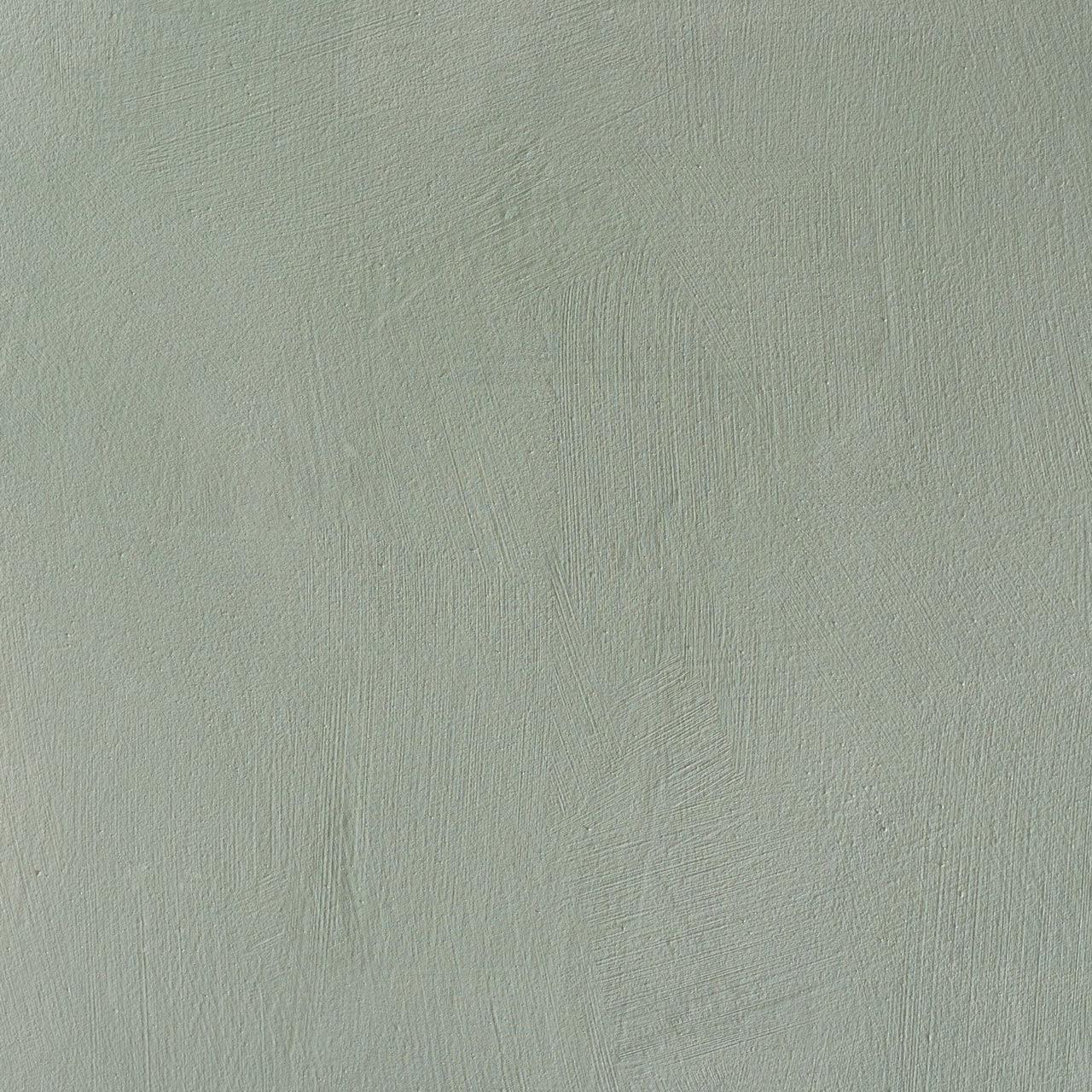 Portola | Lime Wash - Rococo