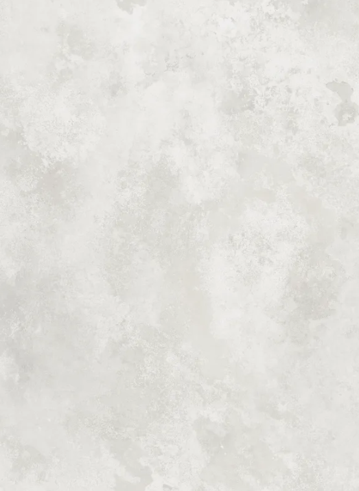 Sandberg | Wallpaper - Rost
