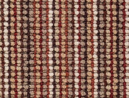 Casino Wool Stripe Carpet $13.30 Sq Ft