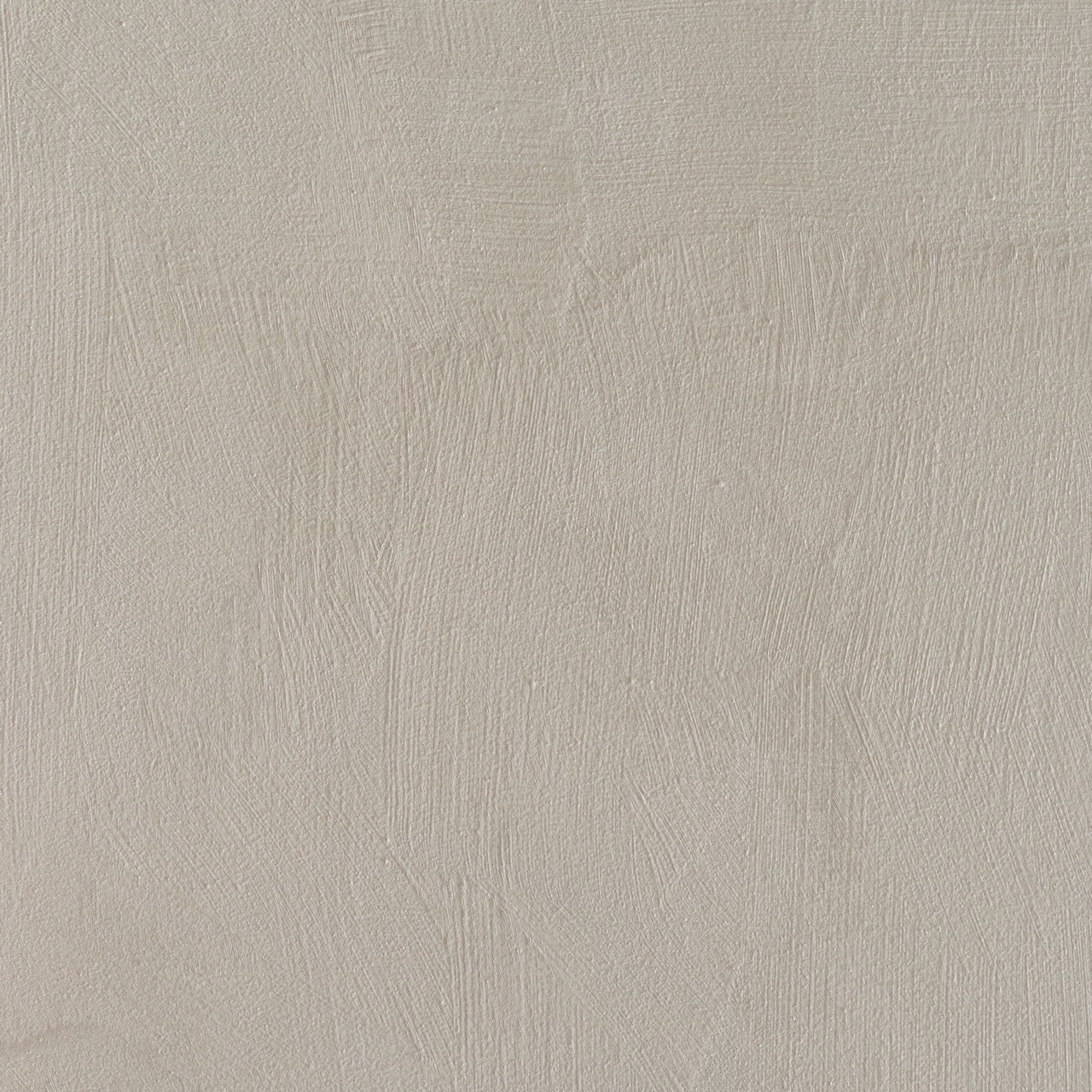 Portola | Lime Wash - Runaway