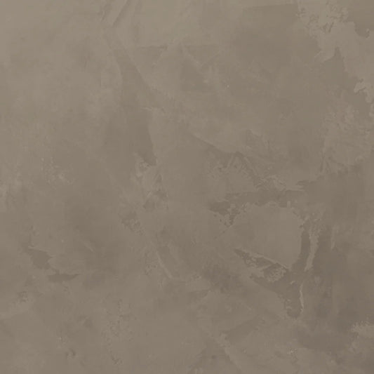 Portola | Roman Clay - Rustica