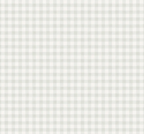 Sandberg | Wallpaper - Ruta