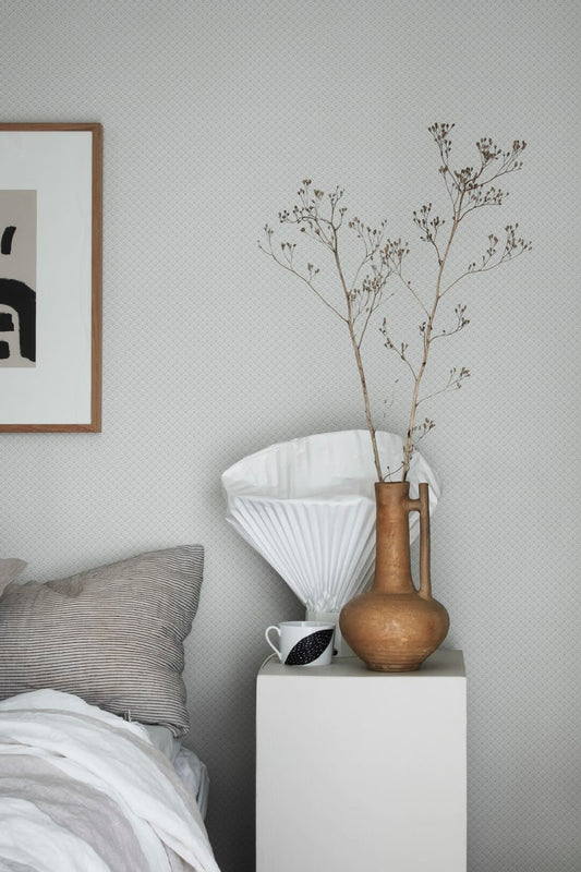 Sandberg | Wallpaper - Valv