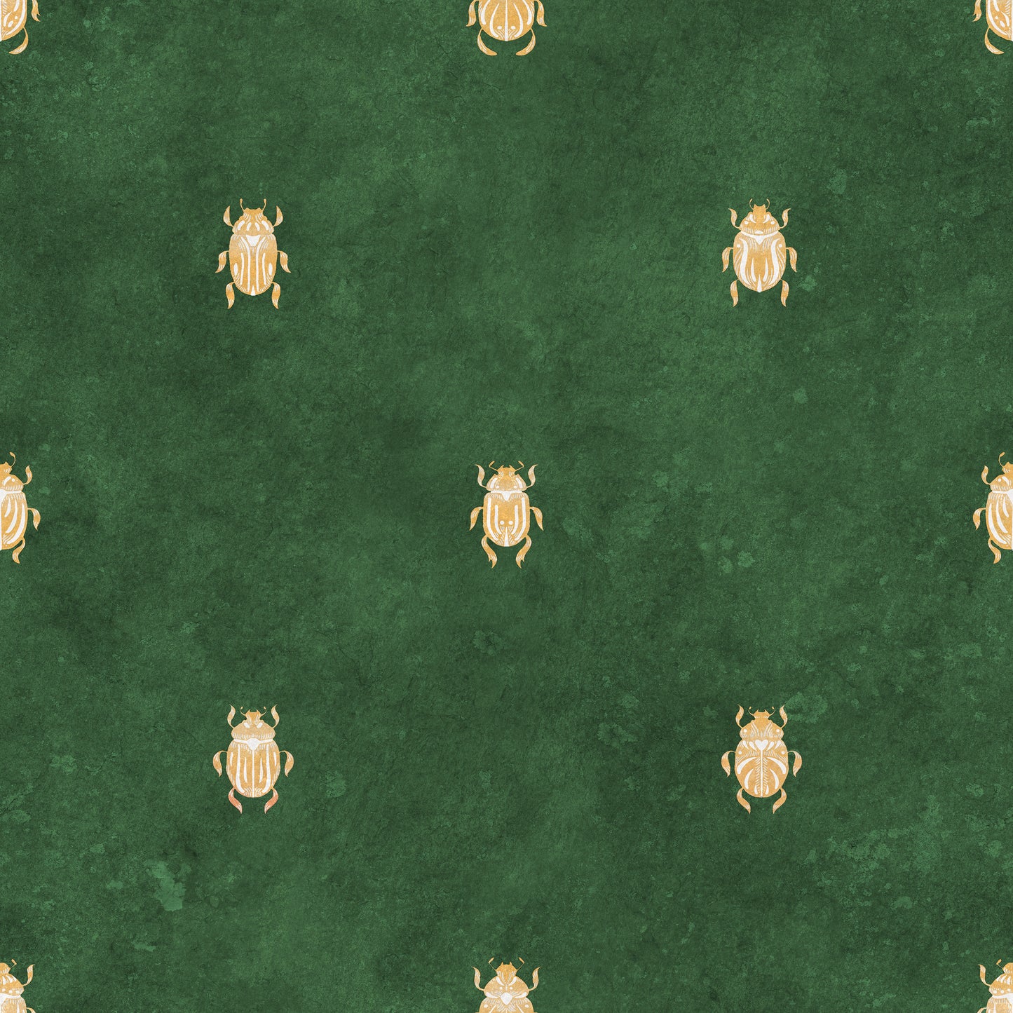 Sandberg | Wallpaper - Audrey