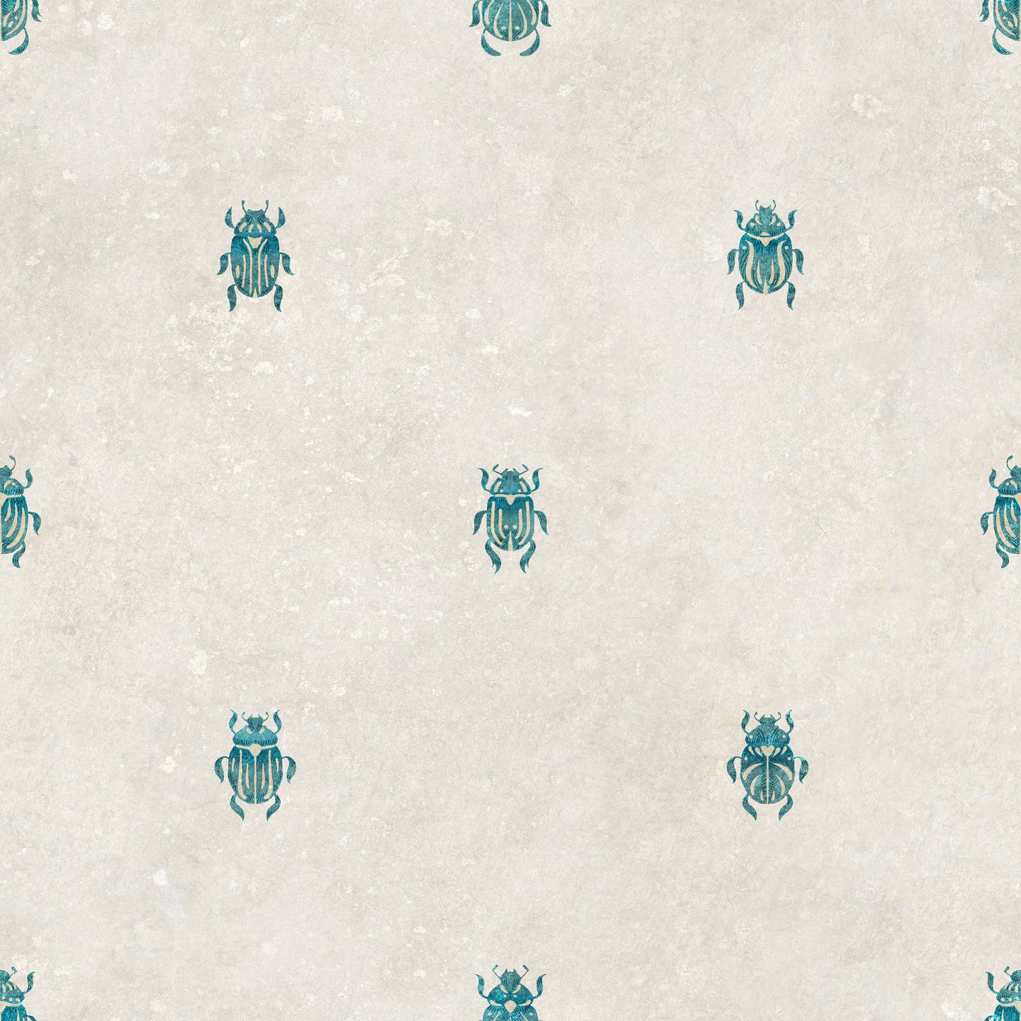 Sandberg | Wallpaper - Audrey