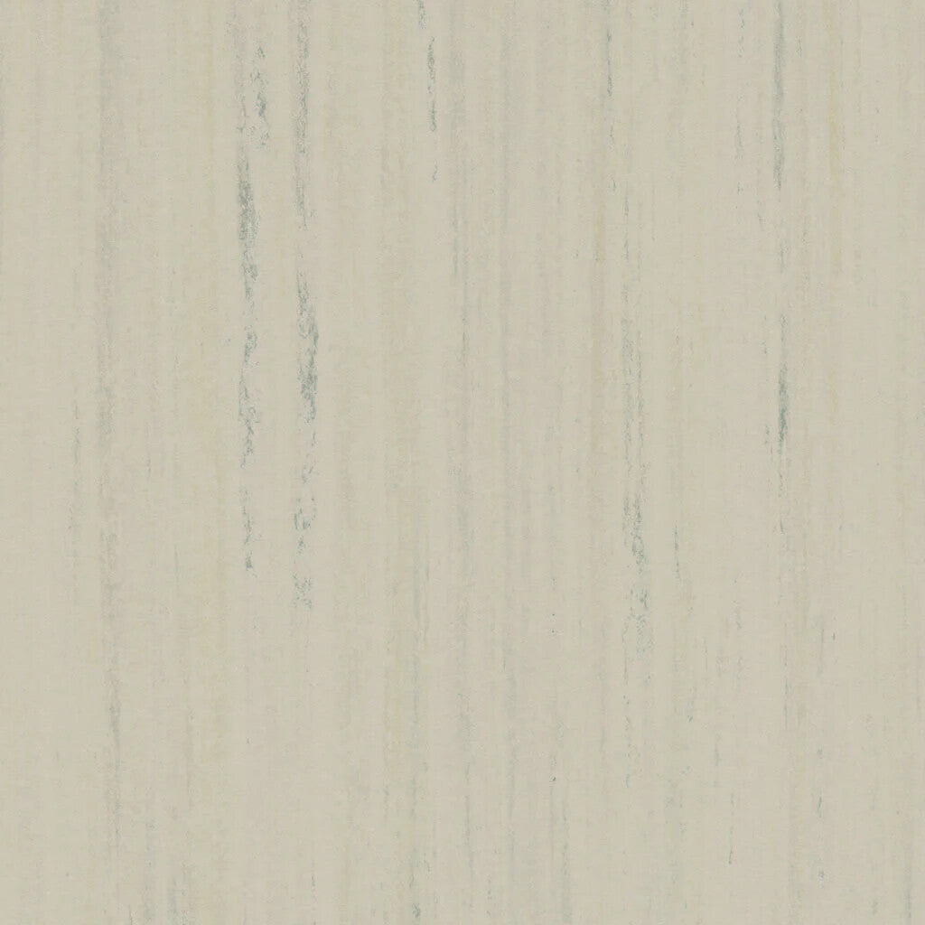 935257 Sandy Chalk