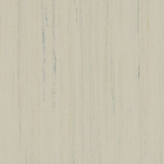 935257 Sandy Chalk