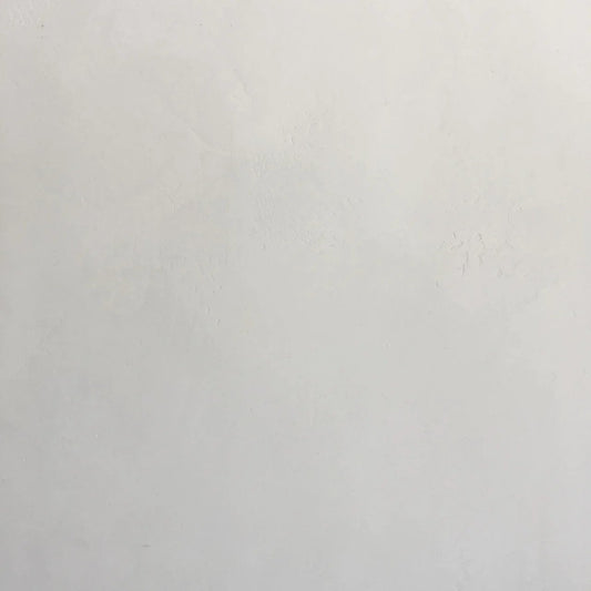 Portola | Roman Clay - Saint Sauvant