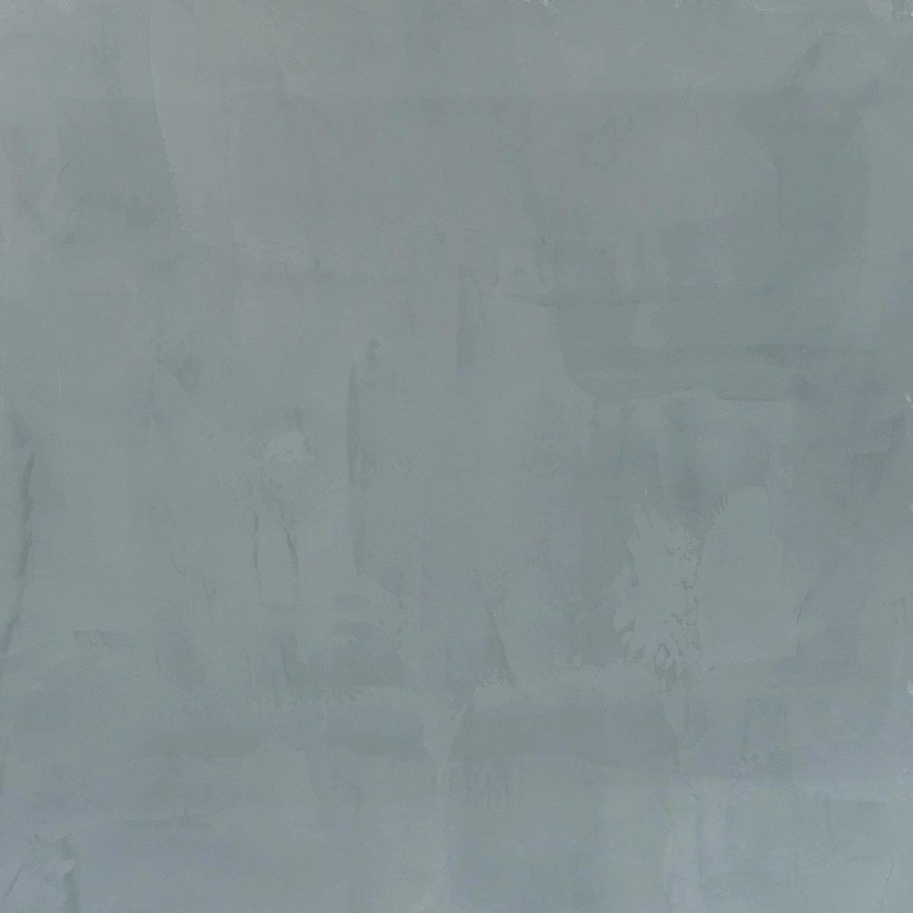 Portola | Roman Clay - Salem