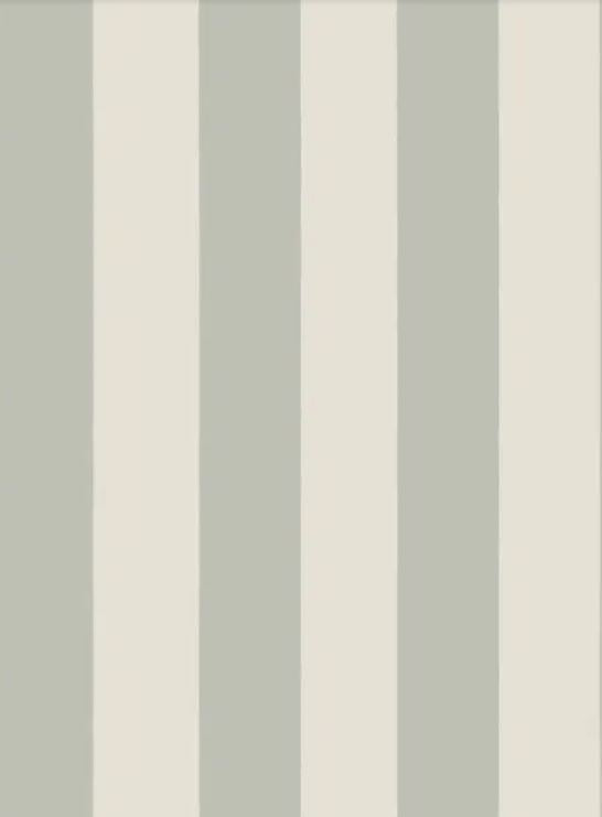 Sandberg | Wallpaper - Sam