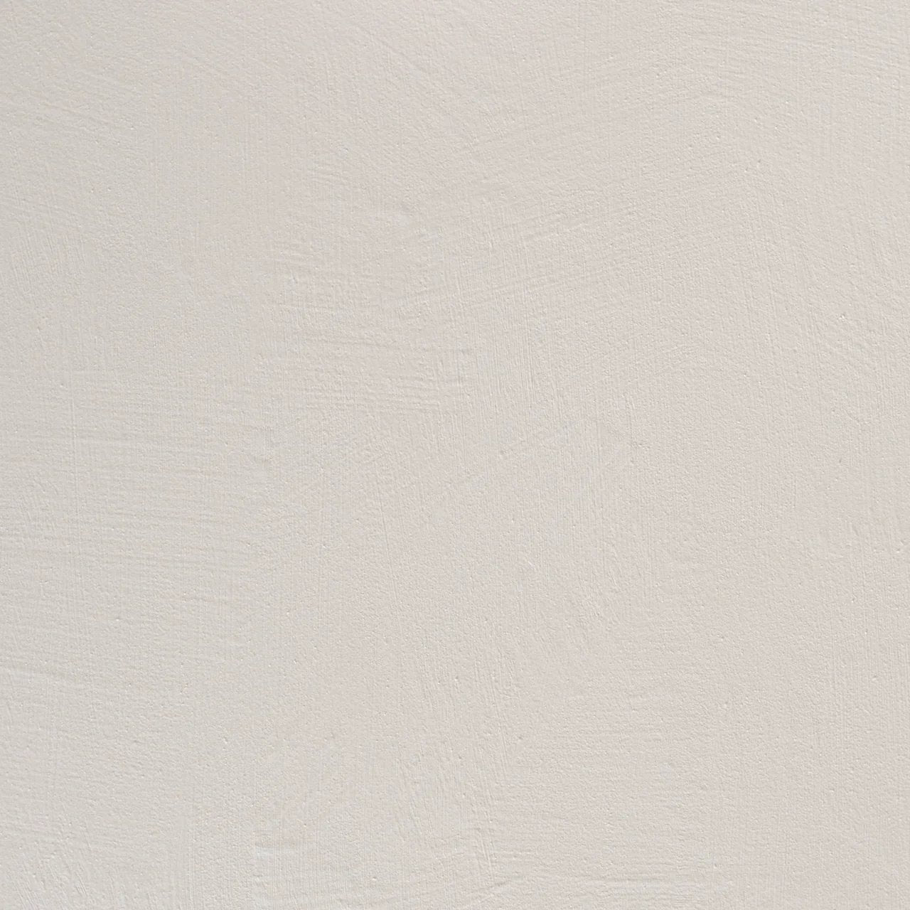 Portola | Lime Wash - San Fernando