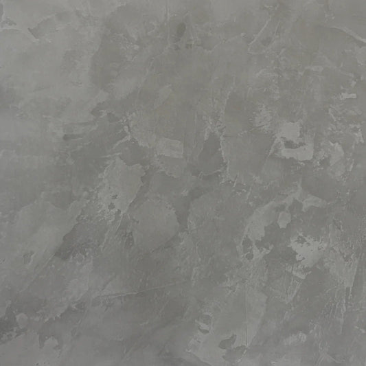 Portola | Roman Clay - Sasha